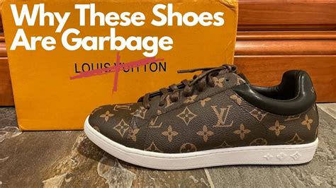 lv skate fake vs real|false louis vuitton sneakers.